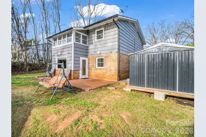 151 S Main Street, Bostic, NC 28018 - Photo 9