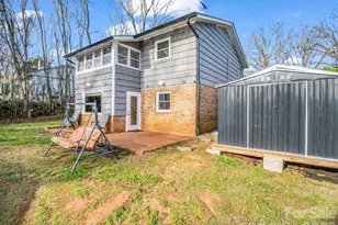 151 S Main St, Bostic, NC 28018 - Photo 9