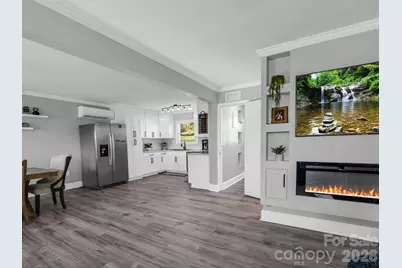 151 S Main Street, Bostic, NC 28018 - Photo 15