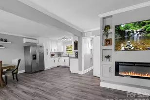 151 S Main St, Bostic, NC 28018 - Photo 15