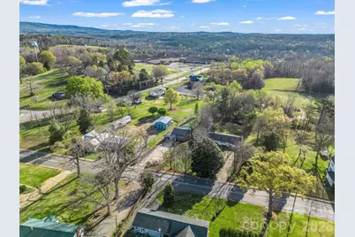 151 S Main Street, Bostic, NC 28018 - Photo 45