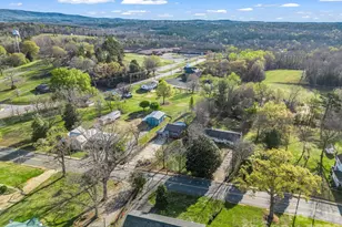 151 S Main St, Bostic, NC 28018 - Photo 45