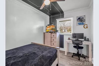 151 S Main Street, Bostic, NC 28018 - Photo 31