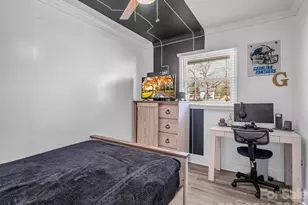 151 S Main St, Bostic, NC 28018 - Photo 31