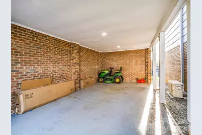 151 S Main Street, Bostic, NC 28018 - Photo 7