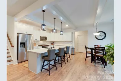 1928 Thoreau Way, York, SC 29745 - Photo 11