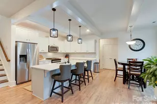 1928 Thoreau Wy, York, SC 29745 - Photo 11