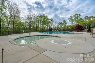 1928 Thoreau Wy, York, SC 29745 - Photo 41