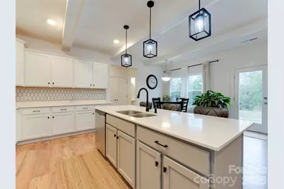 1928 Thoreau Way, York, SC 29745 - Photo 3