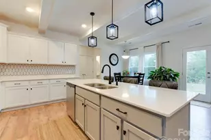 1928 Thoreau Wy, York, SC 29745 - Photo 3