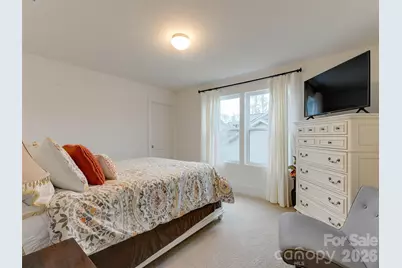 1928 Thoreau Way, York, SC 29745 - Photo 33