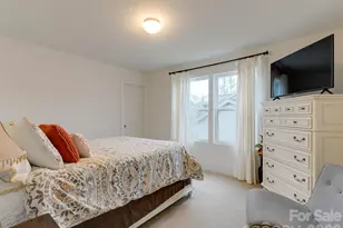 1928 Thoreau Wy, York, SC 29745 - Photo 33