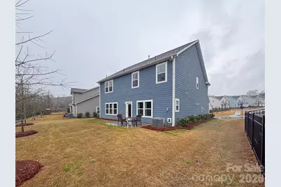 1928 Thoreau Way, York, SC 29745 - Photo 35