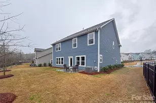 1928 Thoreau Wy, York, SC 29745 - Photo 35