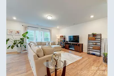 1928 Thoreau Way, York, SC 29745 - Photo 17