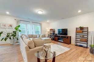 1928 Thoreau Wy, York, SC 29745 - Photo 17