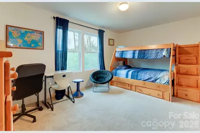 1928 Thoreau Way, York, SC 29745 - Photo 27