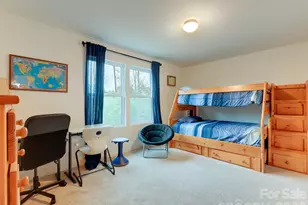 1928 Thoreau Wy, York, SC 29745 - Photo 27