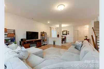 1928 Thoreau Way, York, SC 29745 - Photo 15