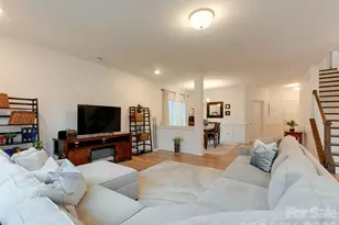 1928 Thoreau Wy, York, SC 29745 - Photo 15