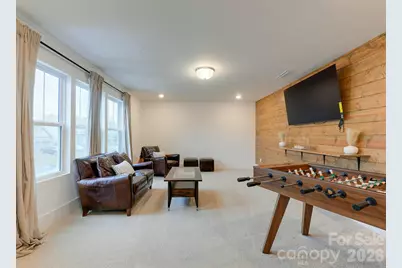 1928 Thoreau Way, York, SC 29745 - Photo 25