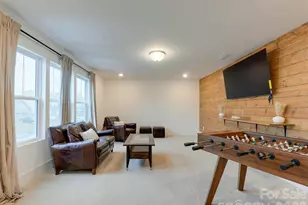 1928 Thoreau Wy, York, SC 29745 - Photo 25