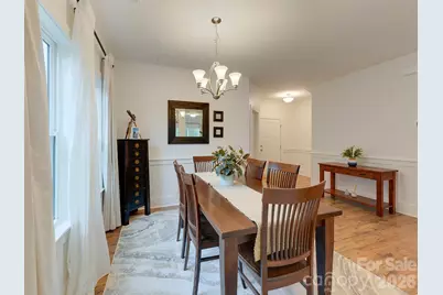 1928 Thoreau Way, York, SC 29745 - Photo 19