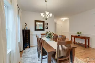 1928 Thoreau Wy, York, SC 29745 - Photo 19