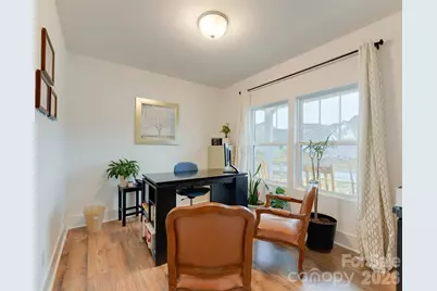 1928 Thoreau Way, York, SC 29745 - Photo 23