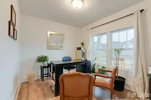 1928 Thoreau Wy, York, SC 29745 - Photo 23