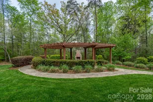 1928 Thoreau Wy, York, SC 29745 - Photo 43
