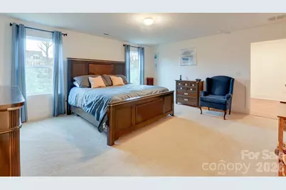 1928 Thoreau Way, York, SC 29745 - Photo 31