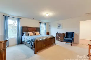 1928 Thoreau Wy, York, SC 29745 - Photo 31