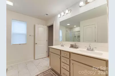 1928 Thoreau Way, York, SC 29745 - Photo 29