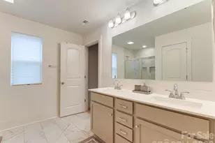 1928 Thoreau Wy, York, SC 29745 - Photo 29