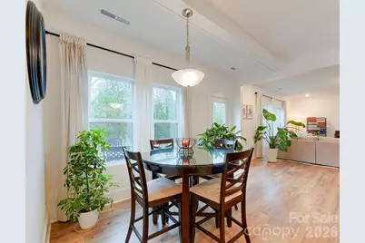 1928 Thoreau Way, York, SC 29745 - Photo 13