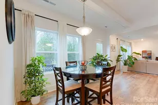 1928 Thoreau Wy, York, SC 29745 - Photo 13