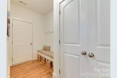 1928 Thoreau Way, York, SC 29745 - Photo 21