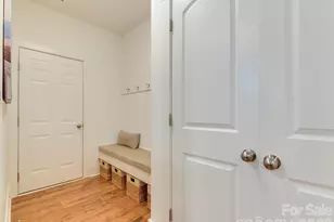 1928 Thoreau Wy, York, SC 29745 - Photo 21