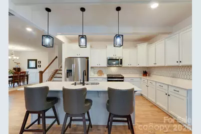 1928 Thoreau Way, York, SC 29745 - Photo 7