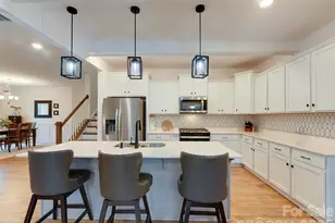 1928 Thoreau Wy, York, SC 29745 - Photo 7