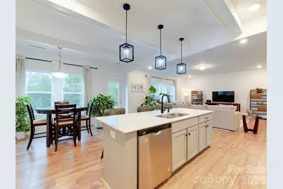 1928 Thoreau Way, York, SC 29745 - Photo 5