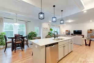 1928 Thoreau Wy, York, SC 29745 - Photo 5