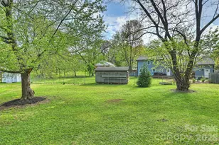 1518 Rama Rd, Charlotte, NC 28211 - Photo 37