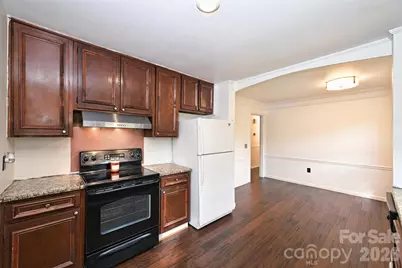 1518 Rama Road, Charlotte, NC 28211 - Photo 17