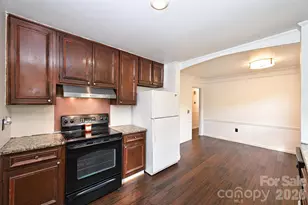 1518 Rama Rd, Charlotte, NC 28211 - Photo 17