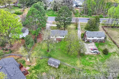 1518 Rama Road, Charlotte, NC 28211 - Photo 43