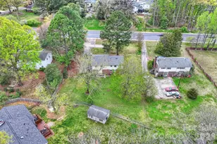 1518 Rama Rd, Charlotte, NC 28211 - Photo 43