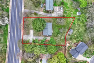 1518 Rama Rd, Charlotte, NC 28211 - Photo 45