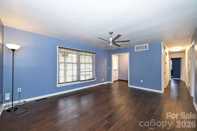 1518 Rama Road, Charlotte, NC 28211 - Photo 9